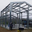 제50카센타 이미지