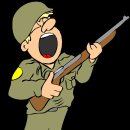 그루터기 이미지