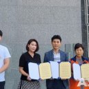 뉴메디칼 이미지