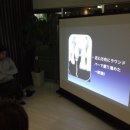 형제기공사 네이버블로그