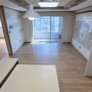 구남약국 이미지