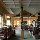 화도면-2 이미지