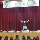 나눔초등학교 | 안양나눔초등학교 학생들과 함께한 HIP 한 조선 / 초등학교공연 / 안양학교공연 / 안양공연 / 찾아가는...