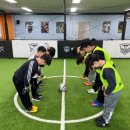 동평초등학교병설유치원 이미지