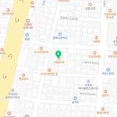 스마트폰으로 시작하는 브이로그 제작 이미지