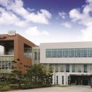 강화도서관 이미지