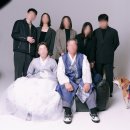 대흥주단