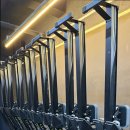 CrossFit 손오공 이미지