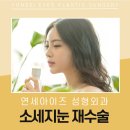 연세아이즈성형외과의원 이미지