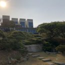 선재465