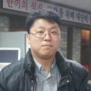 엔네트워크