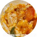 춘천 양꼬치 전문 태양부 양꼬치 후평점 부모님과 방문한 내돈내산 찐 후기