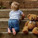 밀론부티크 위례 이미지