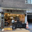 서래로5길 26 이미지