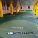 태봉초등학교 이미지