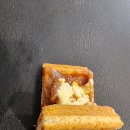 생초시장 이미지