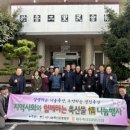 제주축산농협 축산물공판장 이미지