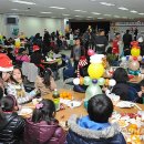 사상구청 대강당 이미지