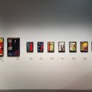 신동아사 이미지