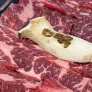 마포 양촌리 화장실 이미지