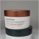 우창산업 이미지