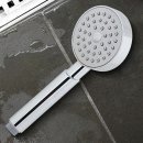 꼭지미용실 이미지