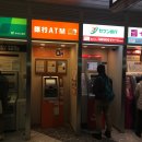ATM 이미지