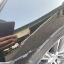 광주자동차공업사 이미지