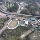 엑스포로 이미지