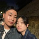 미성이용원 이미지