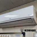 (주)피티씨 이미지