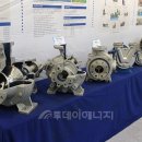 사명산업(주) 네이버블로그