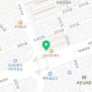 피자스쿨전북대점 이미지