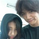 성준 카카오 검색결과