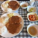 화곡동돈까스 | [화곡동] 🍴돈까스 맛집｜주차 가능한 20년 전통 경양식! ‘화곡동 돈까스’ 솔직 내돈내산 후기