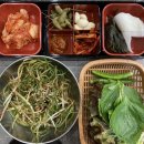 봉황축산3 | 김해 고깃집 삼환축산 봉황점(주차 굿)