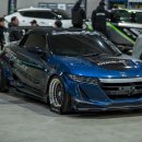 The Heaven 이미지