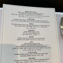 잠실스테이 이미지