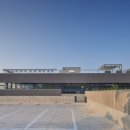 구중정아키텍츠 건축사사무소 이미지