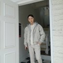 씨안산한대점