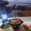 청해진한옥 이미지