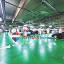 해성빌딩 이미지