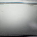 첼린저모터스 이미지