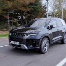 천지오토 카서비스 이미지