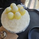 수빙커피