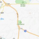 키즈맘소아청소년과의원 이미지