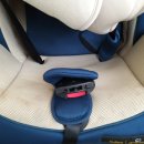 배꽃세탁 이미지