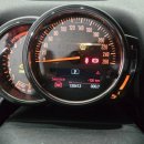 미니카센타 이미지