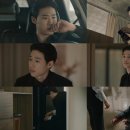 김민헤어 - 달서구 월배로97길 9 | 김민헤어