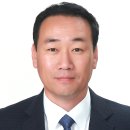 영광건축사사무소 - 시흥시 시청로68번길 31 | 영광건축사사무소